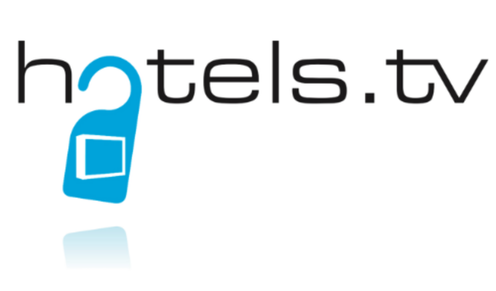 Hotels.tv